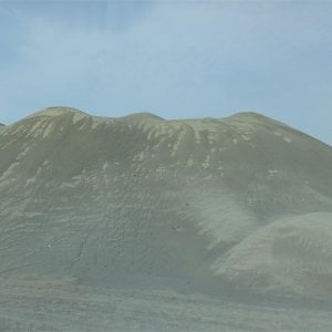 0-3mm 0-3mm