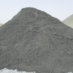 0-5MM WASHED SAND 0-5MM WASHED SAND