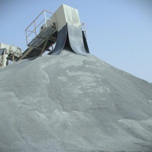 0-5mm s 0-5mm s