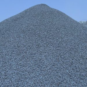 10-20MM CRUSHED AGGREGATE 10-20MM CRUSHED AGGREGATE