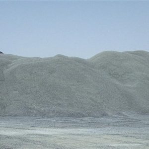 2-5MM 2-5MM