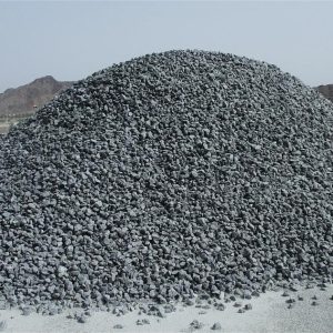 20-60 20-60