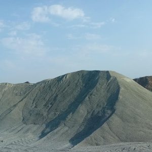 Dry Washed Sand Dry Washed Sand