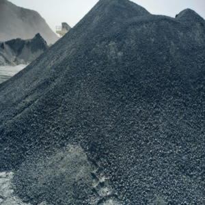 ROAD BASE GRADE A ROAD BASE GRADE A