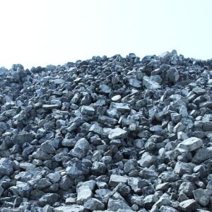 boulders ,,,1tons-5 tons boulders ,,,1tons-5 tons